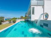 Casa chalet en Venta en Bacarés Manresa Bonaire