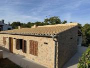 Casa chalet en Venta en Bacarés Manresa Bonaire