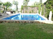 Casa chalet en Venta en Bacarés Manresa Bonaire