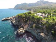 Casa chalet en Venta en Bacarés Manresa Bonaire
