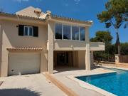 Casa chalet en Venta en Bacarés Manresa Bonaire