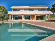 Casa chalet en Venta en Bacarés Manresa Bonaire