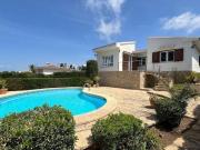 Casa chalet en Venta en Badia Blava Badia Gran Tolleric