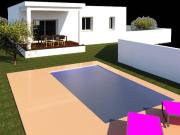Casa chalet en Venta en La Conarda