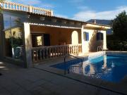 Casa chalet en Venta en Badia Blava Badia Gran Tolleric