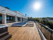 Casa chalet en Venta en Badia Blava Badia Gran Tolleric