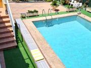 Casa chalet en Venta en Badia Blava Badia Gran Tolleric