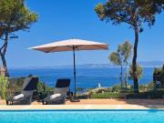 Casa chalet en Venta en Badia Blava Badia Gran Tolleric