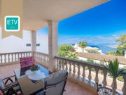 Casa chalet en Venta en Badia Blava Badia Gran Tolleric