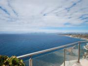 Casa chalet en Venta en Badia Blava Badia Gran Tolleric