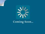 Casa chalet en Venta en Badia Blava Badia Gran Tolleric