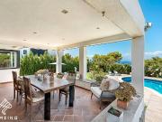 Casa chalet en Venta en Badia Blava Badia Gran Tolleric
