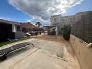 Casa chalet en Venta en Badia Blava Badia Gran Tolleric