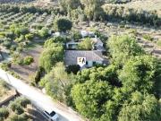 Casa chalet en Venta en Baena