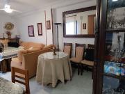 Casa chalet en Venta en Baena