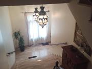 Casa chalet en Venta en Baena