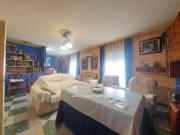 Casa chalet en Venta en Baeza