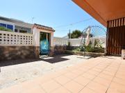 Casa chalet en Venta en Bahia