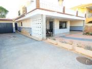 Casa chalet en Venta en Bahia