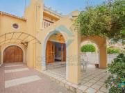 Casa chalet en Venta en Bahia