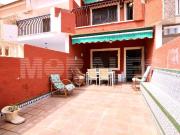 Casa chalet en Venta en Bahia