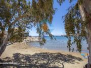 Casa chalet en Venta en Bahia