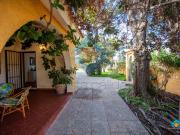 Casa chalet en Venta en Bahia