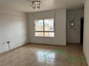 Casa chalet en Venta en Bahia