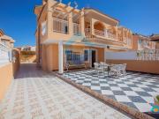 Casa chalet en Venta en Bahia