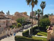 Casa chalet en Venta en Bahia