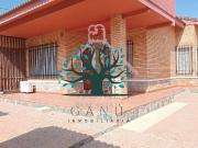 Casa chalet en Venta en Bahia