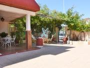 Casa chalet en Venta en Bahia