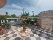 Casa chalet en Venta en Bahia