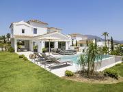 Casa chalet en Venta en Bahía de Casares