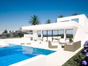 Casa chalet en Venta en Bahía de Casares