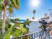 Casa chalet en Venta en Bahía de Casares