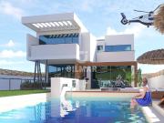 Casa chalet en Venta en Bahía de Casares