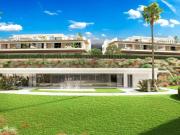 Casa chalet en Venta en Bahía de Marbella