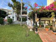 Casa chalet en Venta en Bahía de Marbella