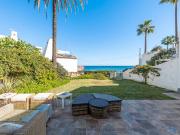 Casa chalet en Venta en Bahía Dorada