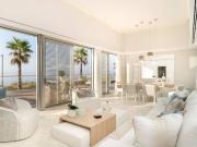 Casa chalet en Venta en Bahía Dorada