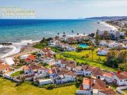 Casa adosada en Venta en Bahía Dorada