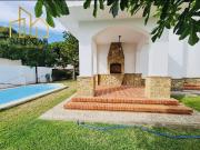 Casa chalet en Venta en Bahia Luz La Forestal