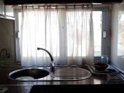 Casa chalet en Venta en Bailén