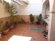 Casa chalet en Venta en Bailén