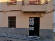 Casa chalet en Venta en Bailén