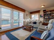 Casa chalet en Venta en Baiona