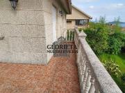 Casa chalet en Venta en Baiona