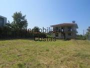 Casa chalet en Venta en Baiona
