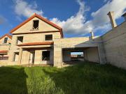 Casa chalet en Venta en Baiona